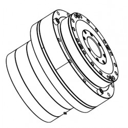 cra-ri100-142-pro-xx-b